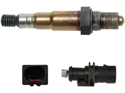 Sensor de relação combustível ar Denso 93746XQFQ Land Rover Discovery 2017-2020 - Imagem 1 de 2