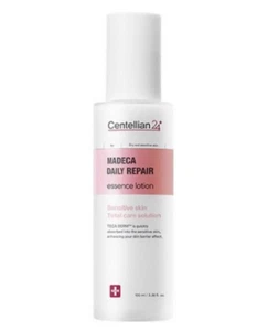 Centellian24 Madeca daily repair essence Lotion 100ml anti wrinkle K-Beauty - Picture 1 of 5