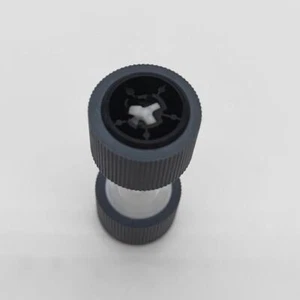 Paper Feed Pickup Roller Fits for Brother MFC J650DW J870DW J475 J430DW J6920 - Picture 1 of 12