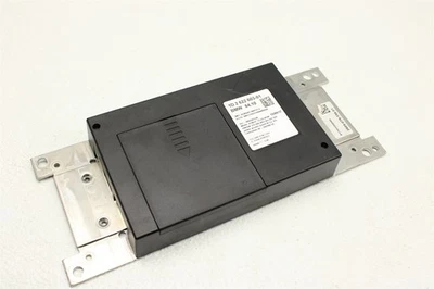 2018 BMW M240i 228i 230i Telematics Control Module Unit 1D262260301  - Image 1 of 4