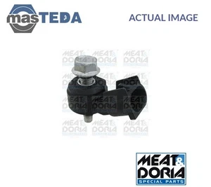 875028 ENGINE DETONATION KNOCK SENSOR MEAT & DORIA FOR CADILLAC ATS,CTS,ESCALADE - Picture 1 of 5