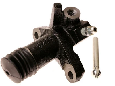 Para Pontiac G3 2009-2010 embrague cilindro esclavo Sachs 99697HGTY 1,6 L 4 cilindros base Foto 1 de 2