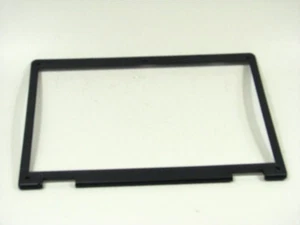 Display Frame One 8615 Gtk 6387246-29280 - Zdjęcie 1 z 1