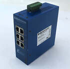 B&amp;B Electronics ELinx Ethernet Switch EIR306