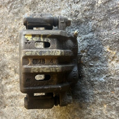 Pinza de freno delantera R Mitsubishi Outlander 2.2 2016 diésel Foto 1 de 4