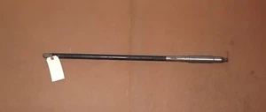 Mercury 85 HP Drive Shaft Assembly PN 59116A1 Fits 1970-1977 - Picture 1 of 4
