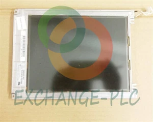For 9.4" LCD Screen Panel HLD0912-023010 hld0912-023020 hld0912-013020 NEW 1PCS - Picture 1 of 1