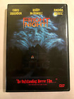 Fright Night (Dvd, 2006- 1985 Movie) Like New
