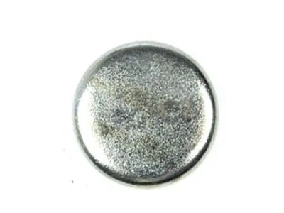 Enchufe de expansión Dorman 51855CJPY 1995 3,3 L V6 para Chrysler Concorde 1994-1996 Foto 1 de 2