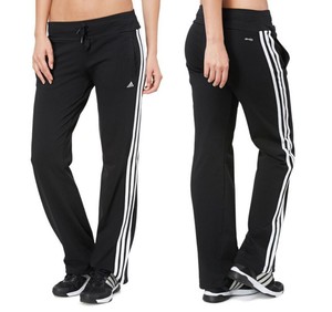 womens adidas cotton joggers
