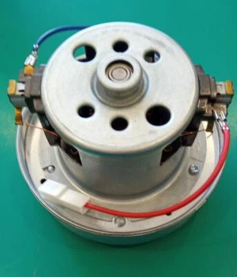 Moteur De Remplacement pour Dyson DC19 - Photo 1/3