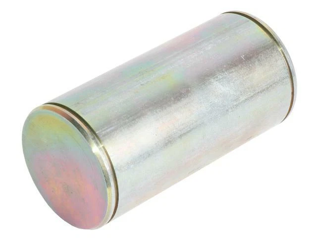 175315A1 NOVO PINO DE ESTOJO + FRETE GRÁTIS CNH - Imagem 1 de 1