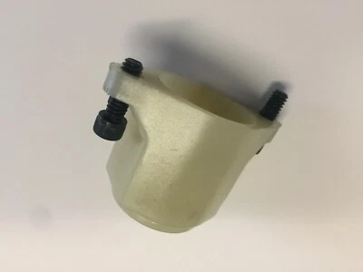 CANNY HYDRAULICS Parker Commercial Valve A20 VA20 DVA20 DVG20 Cap Comparable