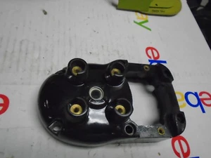 magneto part ingnition cap 4 cyc ambac dp52350m ,dp52374 a military tank - Picture 1 of 4