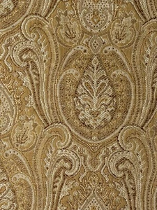 Kravet 24" Fabric Remnant - Picture 1 of 4