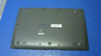 Funda Base Inferior Original Acer Aspire AO1-431-C8G8 14" B0985101S13100 Foto 1 de 4
