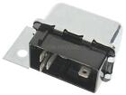 A/C RELAY FOR COMPRESSOR 1983 1984 CHRYSLER DODGE PLYMOUTH or A/C CLUTCH RELAY 
