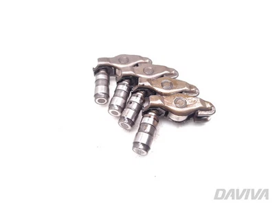 Skoda Octavia Engine Valve Rocker Arm 1.4 TSI Petrol 90kW (122 HP) 4 PSC 2011 - Image 1 of 4