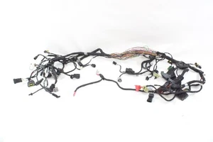 APRILIA Rs 457 2D000819 Wiring Electric System 24 - 25 Main Wire Harness - Imagen 1 de 5