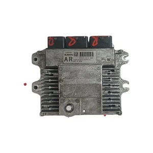 2014 SUBARU LEVORG DEF003-102 ENGINE CONTROL MODULE ECU ECM PCM OEM UNIT JDM  - Picture 1 of 5