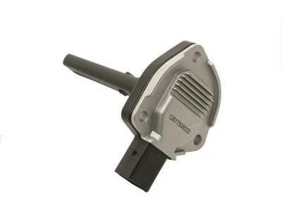 Transmisor de nivel de aceite para BMW 740iL 1998-2001 45793CSHF 1999 2000 Foto 1 de 2