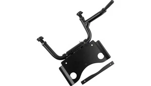 Drag Specialties Center Stands Black 0510-0609 - Picture 1 of 1