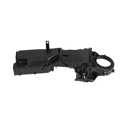 Genuine OEM Mopar For Dodge Ram 1500/2500 2006-2009 A/C And Heater Housing Lower Foto 1 de 4
