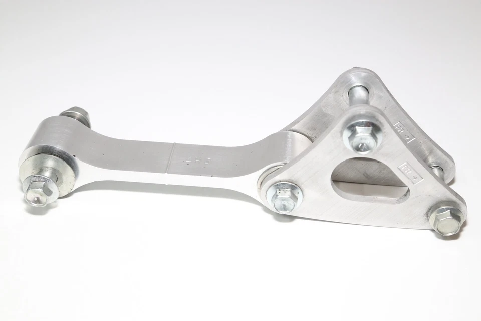 11-25 Suzuki GSXR750 600 Dogbone Amortiguador Enlace Enlace OEM  Foto 1 de 4