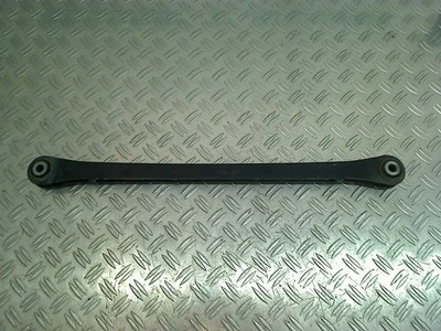 HALTER Artikulation Mini Mini (R56) 2011 676872405 / 676872605 #7866 - Bild 1 von 3