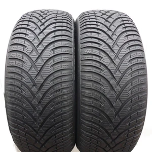 195 50 15 2X Bfgoodrich 195/5 R15 82H G-Force 2 Neumáticos 2018 7.2mm Como Neu - Imagen 1 de 6