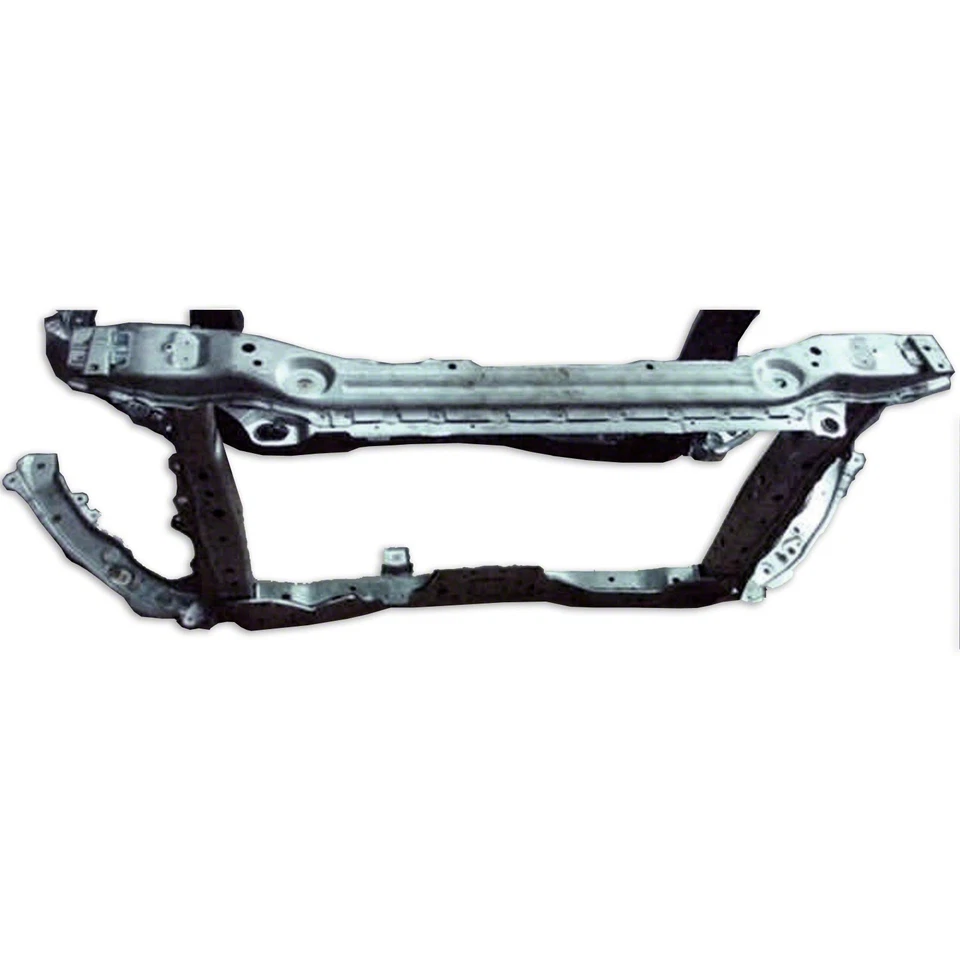 New Front Radiator Support Direct Replacement Fits 2013-2015 Honda Civic Sedan Foto 1 de 1