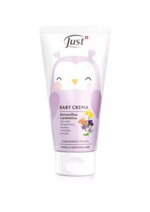 Just Crema Beby - Foto 1 di 1