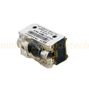 Motore scanner codici a barre EA11 per scanner Intermec CN3 CN50 CN70 CS40 - Foto 1 di 1