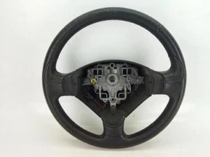 volant pour PEUGEOT 206 BASICO 2009 141353 - Picture 1 of 7