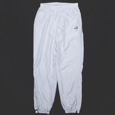 puma sweatpants womens on ebay