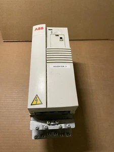 ABB ACS401000532 Frequency Drive / Frequenzumrichter - Picture 1 of 5