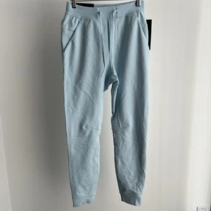 Lululemon City Sweat Jogger NWT Sizes XS S M L XL 2XL PWBE Powder Blue Mens - Picture 1 of 8