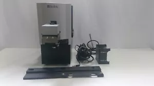 BioTek BioStak Telaio impilatore micropiastre (BB3362699) - Foto 1 di 7