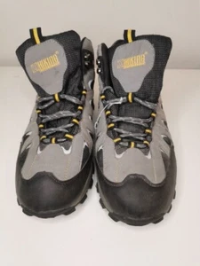 Wanderschuhe Walking Gr. 12 UK wasserdicht - Bild 1 von 22