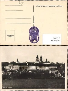 345795,Stift St. Florian - Picture 1 of 1