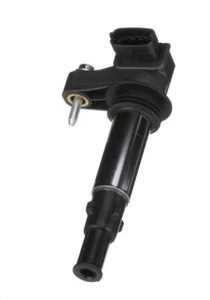 Bobina encendido Buick Enclave Cadillac CTS SRX STS Chevrolet Traverse Acadia - Imagen 1 de 1