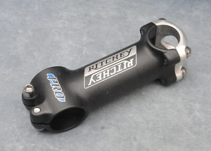 RITCHEY PRO ALLOY STEM FOR BICYCLES - Picture 1 of 2