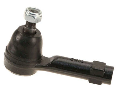 For 2010-2016 Hyundai Genesis Coupe Tie Rod End 18761DDVW 2013 2015 2011 2012 - Image 1 of 2