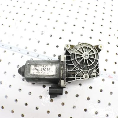 2008 ARCTIC CAT F6 REVERSE ACTUCATOR 0630-284; 0630-405 - Image 1 of 4