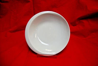Juego de 23 platos de sopa Arcoroc suavizan 200 porcelana 8 5/8" nuevos M4311 Foto 1 de 4