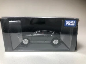 TOMICA LIMITED BENTLEY CONTINENTAL GT - Picture 1 of 8