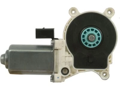 Motor ventana trasero izquierdo cardone 57569SB 2011 2012 2013 Ford Taurus 2010-2014 Foto 1 de 2