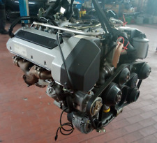 M 119.975 Austauschmotor kaufen