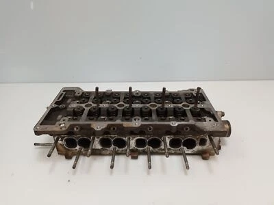 Culata para OPEL INSIGNIA BERLINA Cosmo 2011 3529887 - Imagen 1 de 4