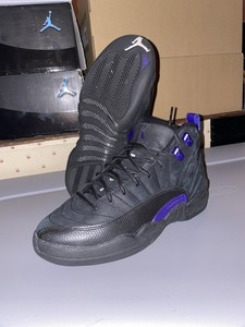 concord 12s 2020